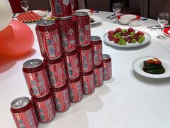 -夜上海(上元大街店)