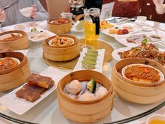 -顺丰国宴(工业博物馆店)