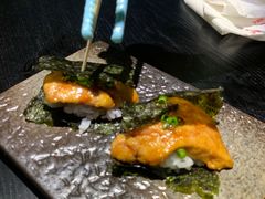 -YAMAKAWA(龙湖胥江天街店)
