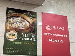 -莱莱小笼·乔艾