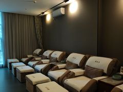 -康逸居·始于2002(海安店)