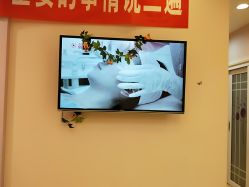 -晶奕空间专业脱毛连锁机构