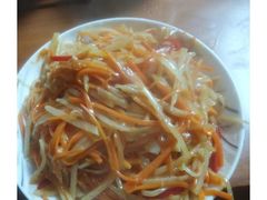 -大班家政月嫂育儿嫂(深圳NO.1店)