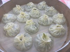 -得福包子馆