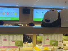 -一围肥牛肉小火锅(佳兆业广场店)