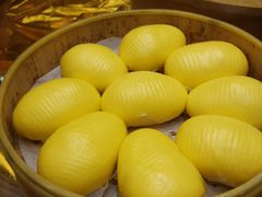 -客乡情(南京东路店)