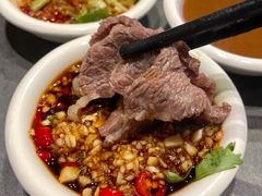 -贵宾牛·潮汕牛肉火锅(珠池总店)