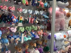 -三福百货(石路店)