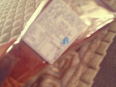 -御品轩(边家村店)