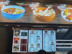 -刘长兴(卫岗店)