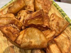 -涿派·炝锅鱼(涿州店)