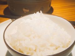 -禾珍珠家常小馆(河南博物院店)