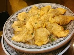 android_upload_pic-孙府大院(步行街店)