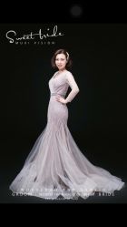 -沐曦摄影工作室