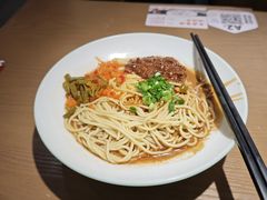 -德華楼(深圳印力店)