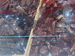 -品忆香炒货工坊(西稍门店)
