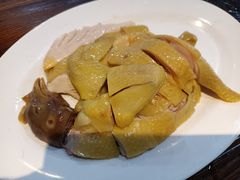 -凤厨顺德水乡凤味馆(大良锦龙路店)