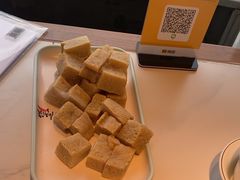 -遇东北林区铁锅炖(南开店)