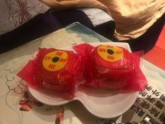 -华夏良子·足道SPA艾灸(铁道大厦店)