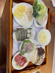 -爱贝蕊恩韩式月子会所(宝安店)