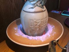 -吃饭皇帝大(合生汇店)