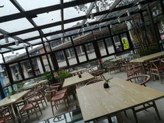 -渔太泰漓江小馆·广西融合菜(西街店)