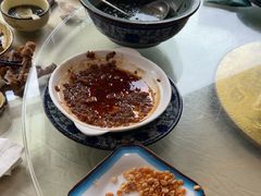 -生态苑农庄(十里画廊遇龙河店)