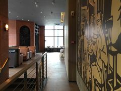 -十七英哩咖啡 Seventeen Mile Coffee(崇盛晶珠广场店)