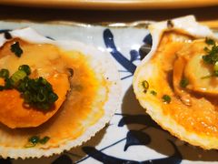 -昇鳗鱼家(浦东店)