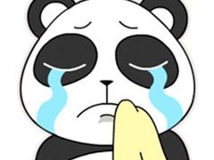 -鼓楼东街老火锅(鼓楼店)
