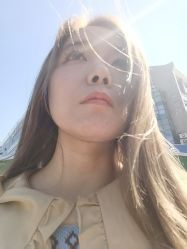 -初心HAlRSALON烫染接发