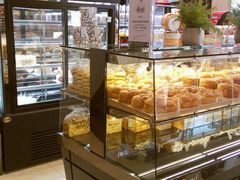 -好利来(柳北店)