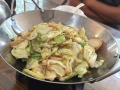 -西城饭店南京菜(新浦路店)