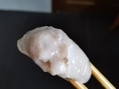 -老潮兴粿品(龙北店)