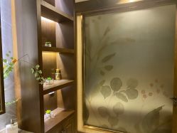 -青青一生美皮肤管理