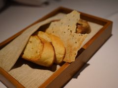 餐前面包-蝶舍·MAISON PAPILLON