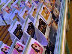 -爸爸糖手工吐司(苏州环球188店)