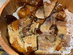-蕃茄述·好汤自然来(江汉路店)