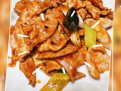 -万盛合(渔人码头店)