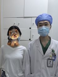 -佛山曙光金子医学美容医院
