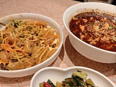 -红樱桃·欢乐餐厅(太原里店)