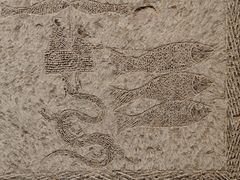 -徐州汉画像石艺术馆