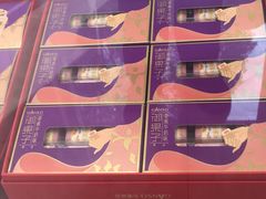 -GANSO元祖食品(吴家山店)