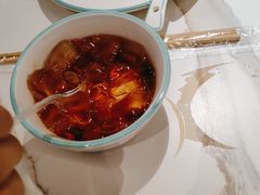 -川人百味·水煮活鱼(赛罕万达店)