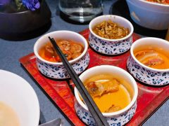 -喜湘宴·精致湖南菜(和平西桥店)