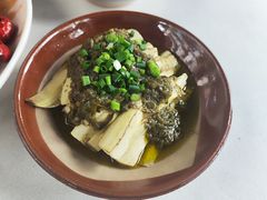 -听香·678茶铺(猛追湾店)