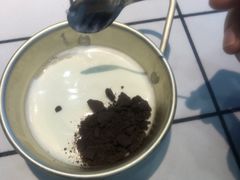 -巴蜀匠人原味火锅(中信未来城店)