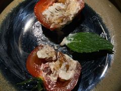-辛香汇·现炒川菜(淮海路百盛店)
