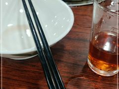 -华仔土鸡店(南洲分店)