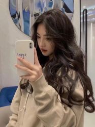 -a·f one hair salon
